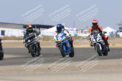 media/Sep-06-2025-Pacific Track Time (Sat) [[fd0274745f]]/Group C/Sweeper/